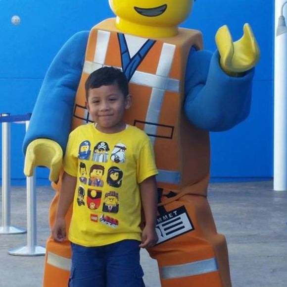 Meet your Posher, Anel - Picture 1 of 1